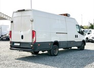 Iveco Daily 2