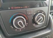 Peugeot Boxer 27