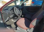 Opel Corsa 7