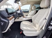 Mercedes-Benz GLS 5