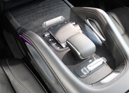 Mercedes-Benz GLE 30