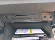 Volkswagen Golf Sportsvan 22