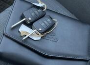 KIA Ceed 18
