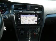 Volkswagen Golf 71