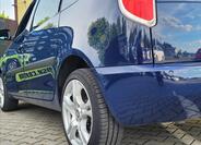 Škoda Roomster 44