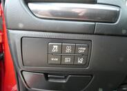 Mazda 6 34