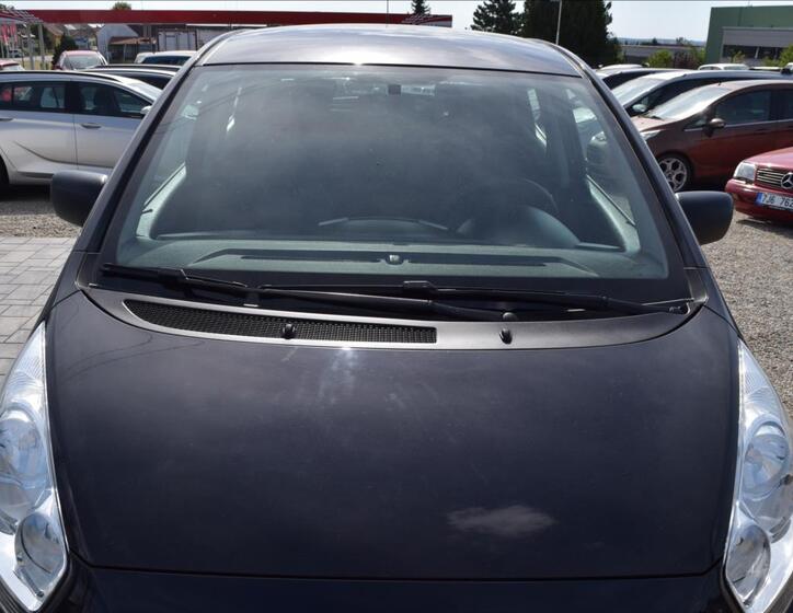 KIA Venga 3