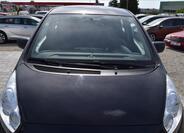 KIA Venga 3