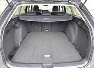 Volkswagen Golf 11