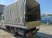 Iveco Daily 5
