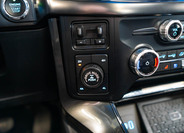 Ford F-150 34