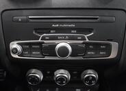 Audi S1 22