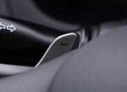 Hyundai i40 24