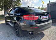 BMW X6 4