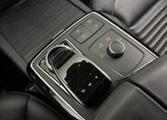 Mercedes-Benz GLE 31