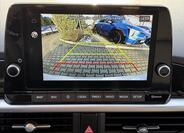KIA Picanto 22