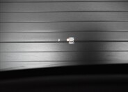 Volvo XC90 39
