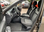 Dacia Duster 13