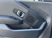 BMW i3 13