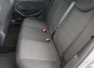 Peugeot 308 10