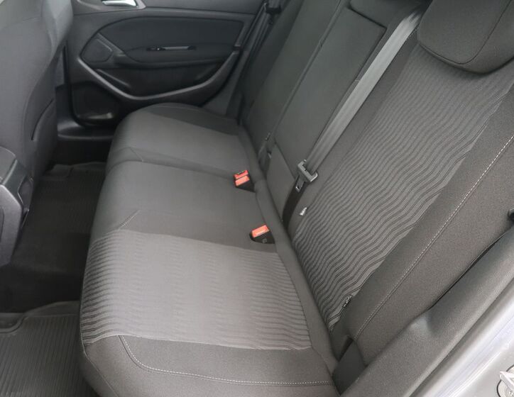 Peugeot 308 10