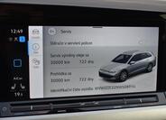 Volkswagen Golf 37