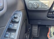 Ford Kuga 20