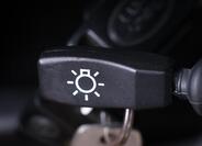 Land Rover Defender 18