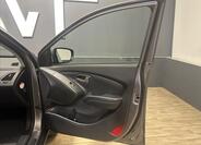 Hyundai ix35 22