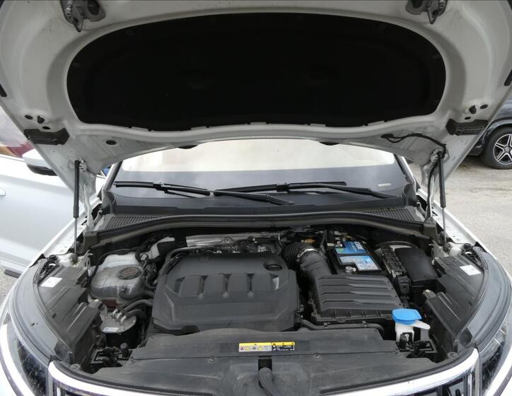 Škoda Kodiaq 38