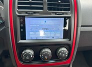Dodge Caliber 22