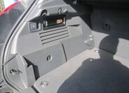 Peugeot 3008 38