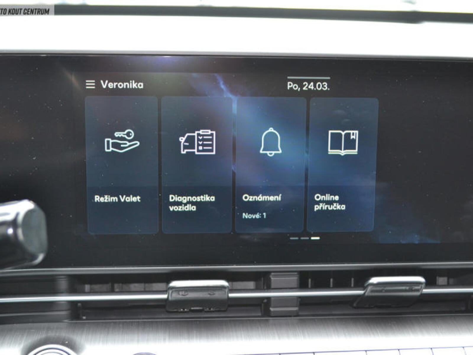 Hyundai Kona 35
