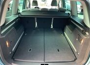 Seat Alhambra 24