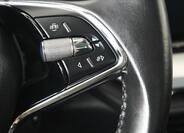 Škoda Octavia 18