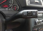 Audi A4 13