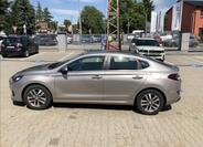 Hyundai i30 6