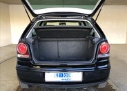 Volkswagen Polo 13