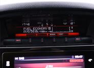 Mitsubishi Pajero 22