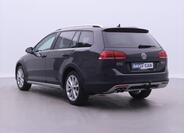 Volkswagen Golf 5