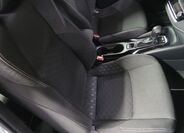 Toyota Corolla 14