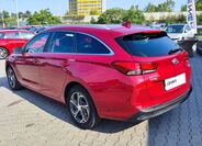 Hyundai i30 7