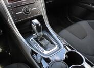 Ford Mondeo 26