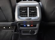 Volkswagen Tiguan Allspace 17