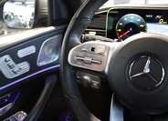 Mercedes-Benz GLE 15