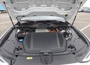Audi e-tron 59