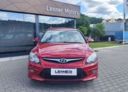 Hyundai i30 2