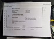 Volkswagen Golf 49