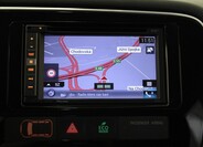 Mitsubishi Outlander 12