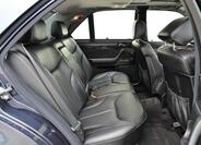 Mercedes-Benz Třídy S 39